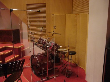 은평구에 없는 은평교회 설치기