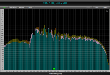 은평구에 없는 은평교회 설치기
