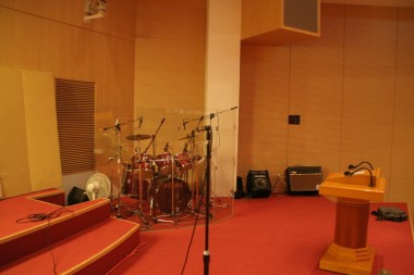 은평구에 없는 은평교회 설치기