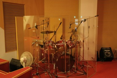 은평구에 없는 은평교회 설치기