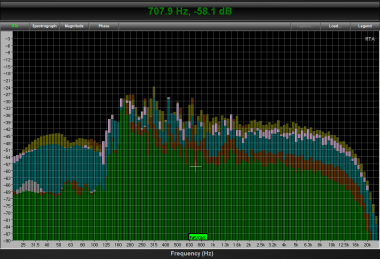 은평구에 없는 은평교회 설치기