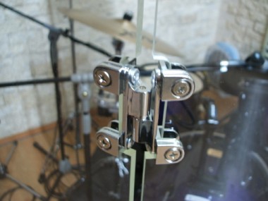 주님의 교회 (SS6-6)