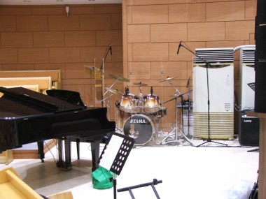 순복음 새서울 교회 (LS6-6)