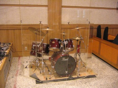 잠실 중앙 교회 (LS6-7)