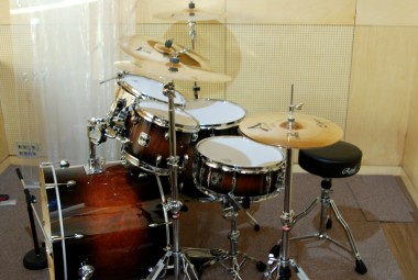 판교 신도시 예봄교회 XLS 7-6설치