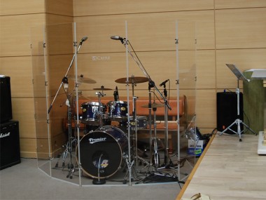 (봉천동) 해오름교회