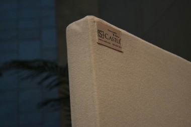 선한 목자 교회 MAXPAC 설치