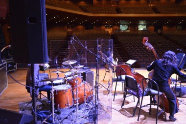 예술의 전당 콘서트홀