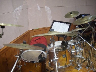 김천제일교회 쉴드 사용기