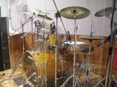 김천제일교회 쉴드 사용기