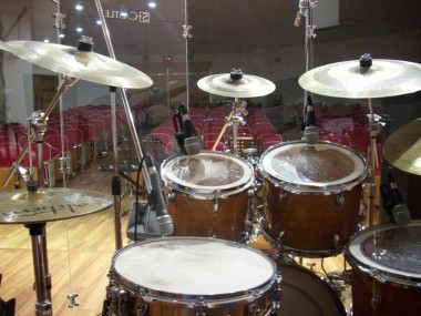 김천제일교회 쉴드 사용기