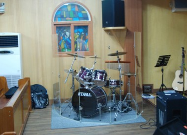 아름다운교회 LS6-6