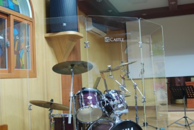 아름다운교회 LS6-6