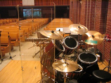 성천 감리 교회 (LS6-7)