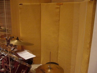 은평 교회 (LS6-6 & AW 200 2SETS)