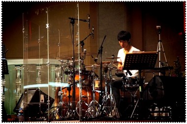 금란교회 청년회 S-CASTLE 사용후기~