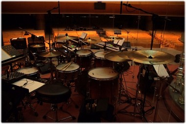 금란교회 청년회 S-CASTLE 사용후기~