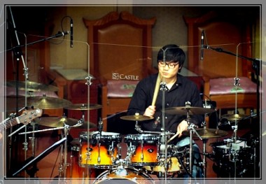 금란교회 청년회 S-CASTLE 사용후기~