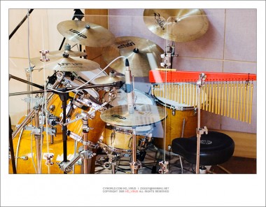 새서울 교회 (LS7-6)