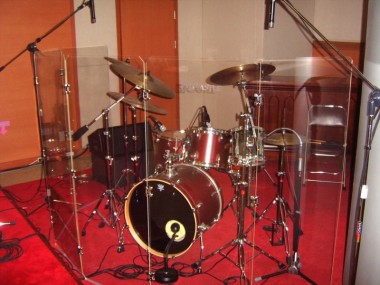 원당 순복음 교회(SS6-6)