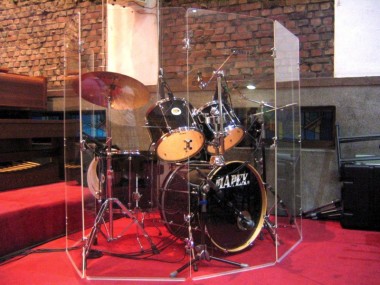 신용산 교회 (LS6-6)