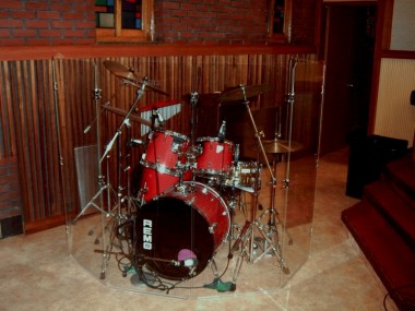 자양 교회 (SS6-6)