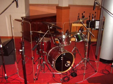 원당 순복음 교회(SS6-6)