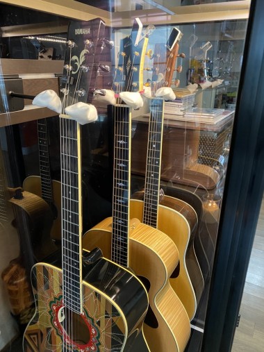 기타 케비넷 납품 설치