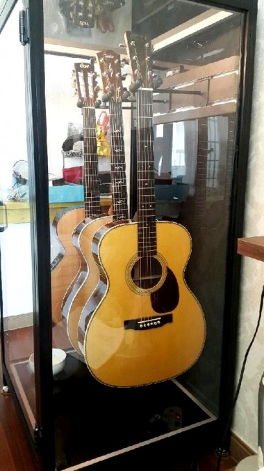 기타 케비넷 납품 설치