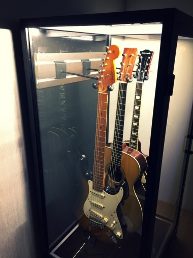 기타 케비넷 납품 설치