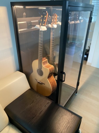 기타 케비넷 납품 설치