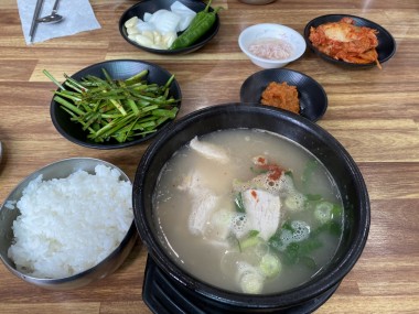 부산진 교회 비전홀 드럼부스 설치