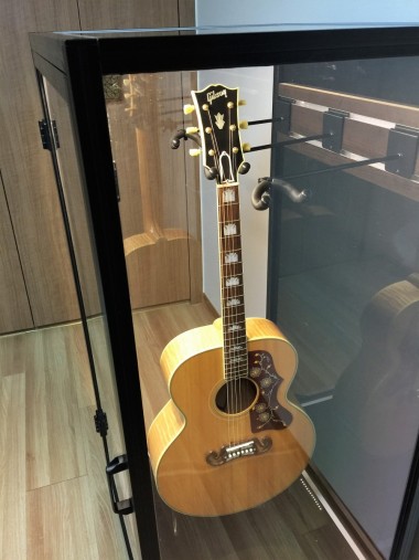 기타 케비넷 납품 설치