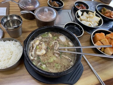 일산 아름다운우리교회 드럼부스 타입D 라이트 설치