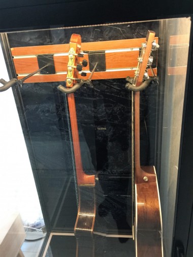 기타 케비넷 납품 설치