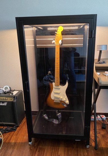 기타 케비넷 납품 설치