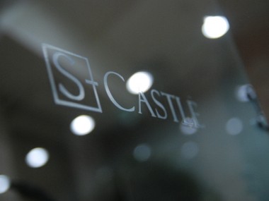 꿈의 교회(공주/노은)