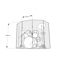 ES series (상품 단종)