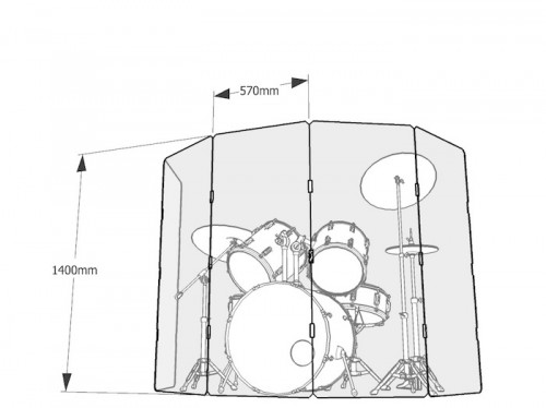 ES series (상품 단종)