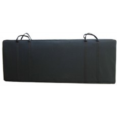 쉴드 이동용 가방