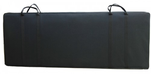 쉴드 이동용 가방