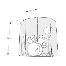 MLS series(상품단종)