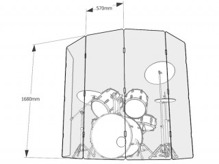MLS series(상품단종)
