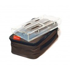 아크릴페달보드 E3