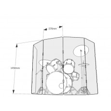 SS series(상품단종)